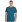 Target Ανδρική κοντομάνικη μπλούζα Single Jersey Logo T-Shirt